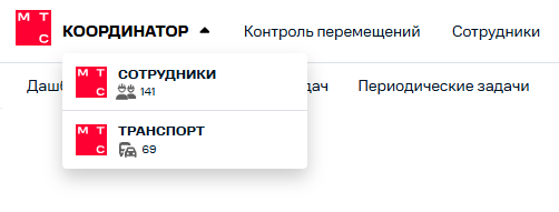 Снимок Экрана 2026 07 13 200021